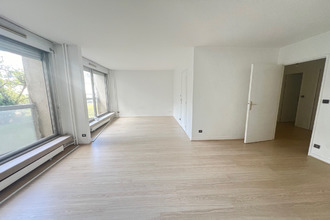 location appartement paris 75015