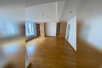 location appartement paris 75015