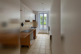 location appartement paris 75015