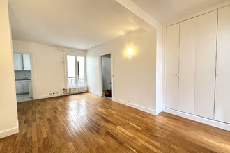 location appartement paris 75015