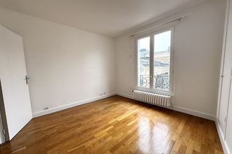 location appartement paris 75015