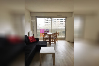 location appartement paris 75015