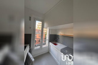 location appartement paris 75015