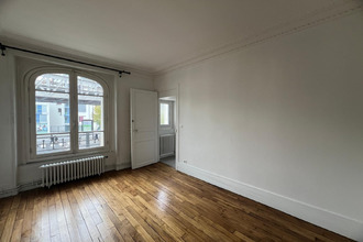 location appartement paris 75015