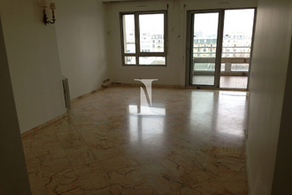 location appartement paris 75015