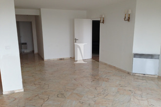 location appartement paris 75015