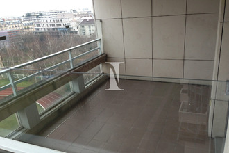 location appartement paris 75015