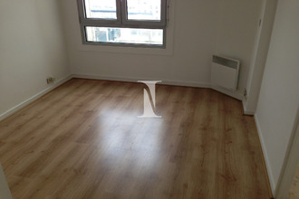 location appartement paris 75015