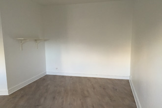 location appartement paris 75015