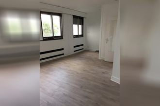 location appartement paris 75015