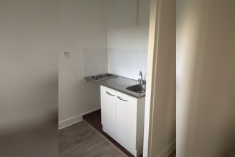 location appartement paris 75015