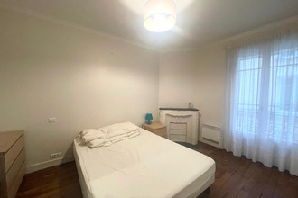 location appartement paris 75015