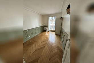 location appartement paris 75015