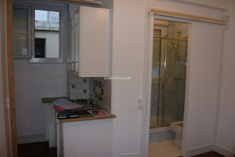 location appartement paris 75015