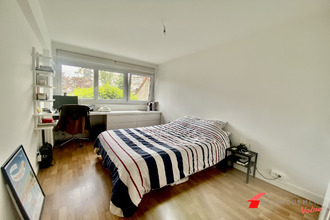 location appartement paris 75015