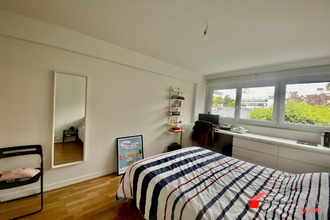 location appartement paris 75015