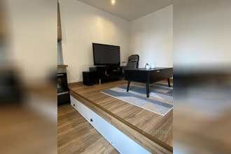 location appartement paris 75015