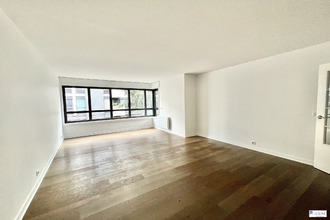 location appartement paris 75015