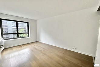 location appartement paris 75015