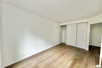 location appartement paris 75015