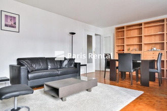 location appartement paris 75015