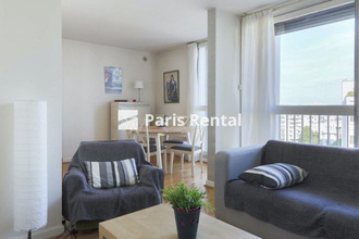 location appartement paris 75015