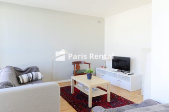 location appartement paris 75015