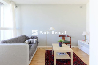 location appartement paris 75015