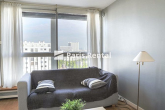 location appartement paris 75015