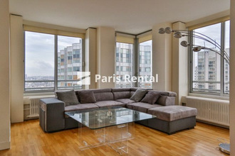 location appartement paris 75015