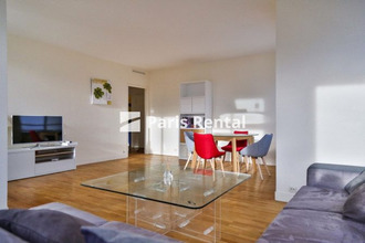 location appartement paris 75015