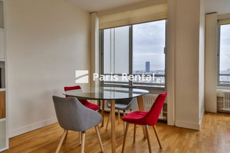 location appartement paris 75015