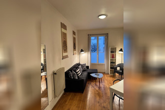 location appartement paris 75015