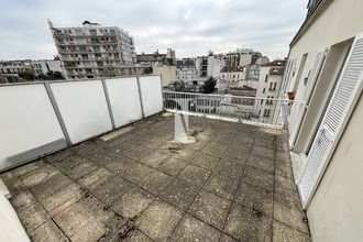 location appartement paris 75015