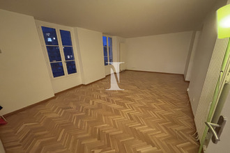 location appartement paris 75015