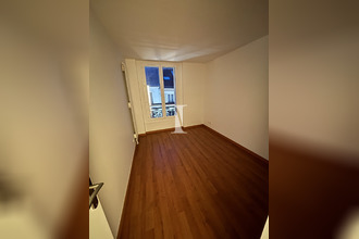 location appartement paris 75015