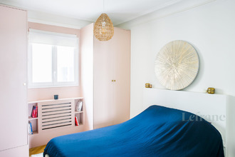 location appartement paris 75015