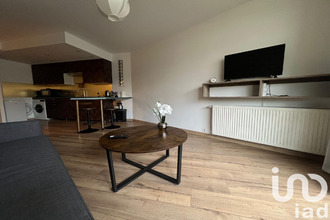 location appartement paris 75015