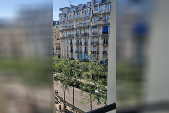 location appartement paris 75015