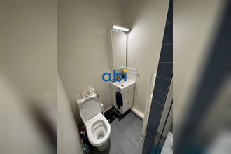 location appartement paris 75015