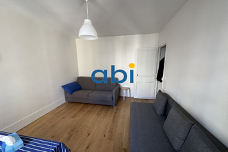 location appartement paris 75015