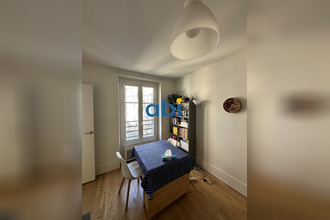 location appartement paris 75015