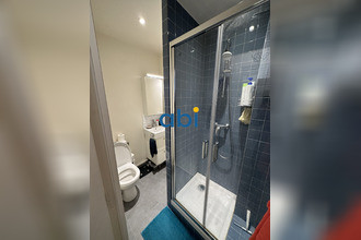 location appartement paris 75015