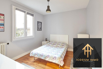 location appartement paris 75015