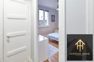 location appartement paris 75015