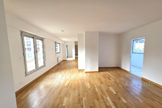 location appartement paris 75015