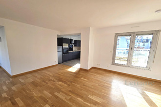 location appartement paris 75015
