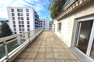 location appartement paris 75015