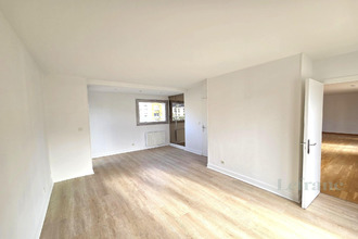 location appartement paris 75015