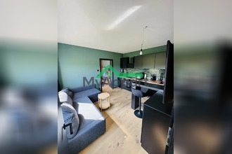 location appartement paris 75015